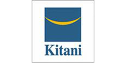 Kitani Kitani