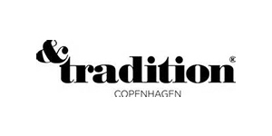 cogo_And_Tradition