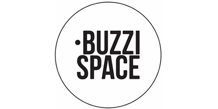 Buzzispace