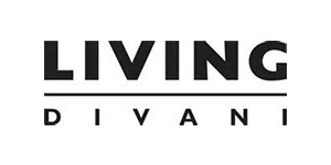 cogo_Living_Divani