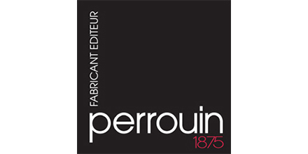 cogo_Perrouin