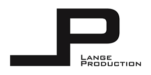 cogo_lange_production