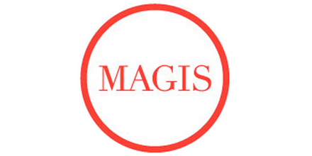 cogo_magis