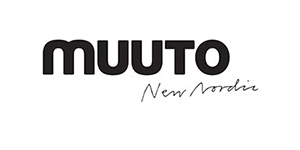 muuto