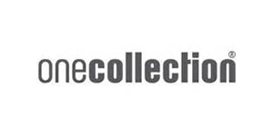 cogo_Onecollection