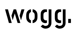 cogo_wogg