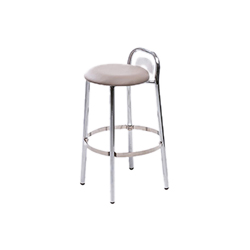 PLI 吧椅/矮凳 PLI Bar Stool/Low Stool