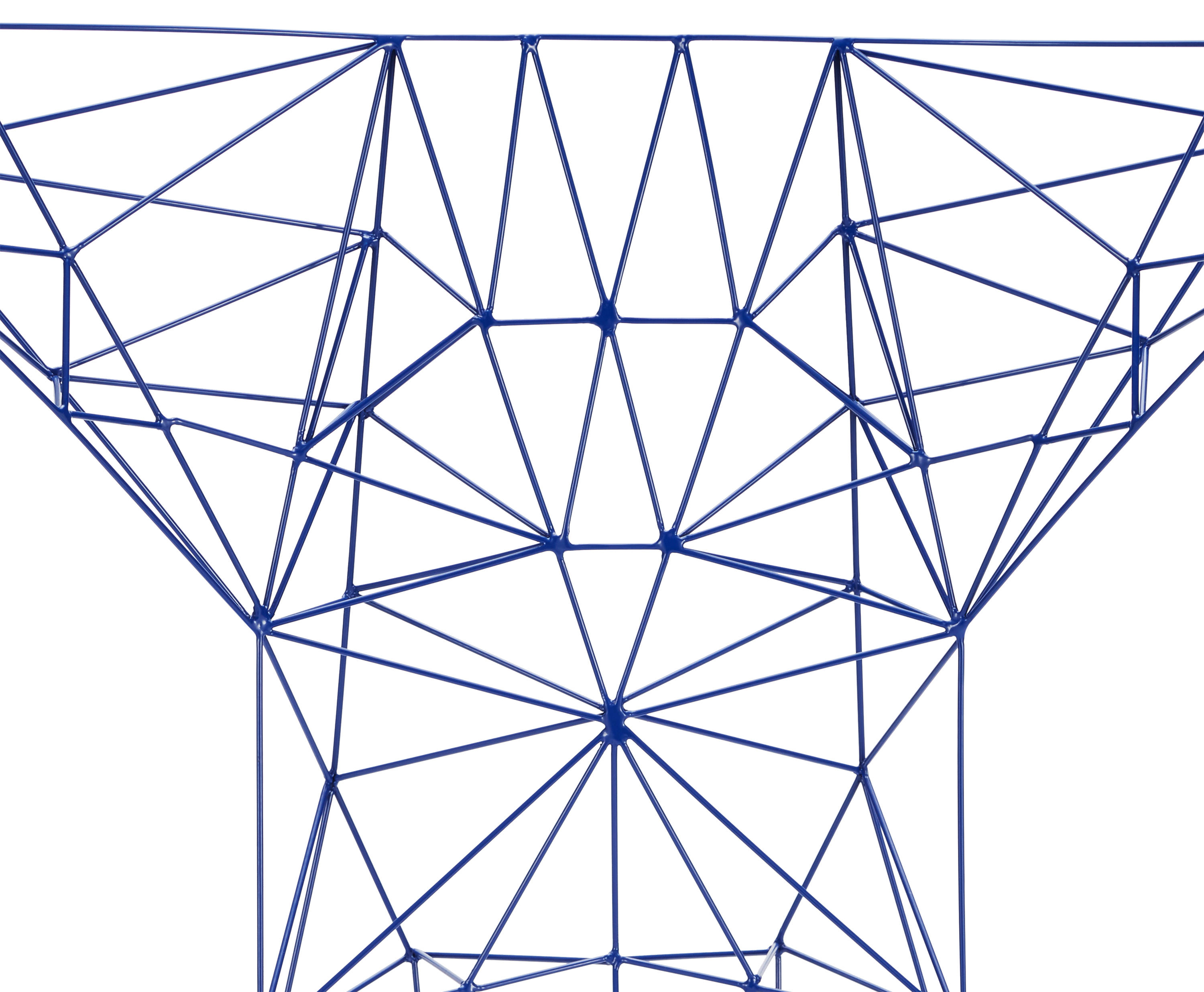 365在线滚球官网 - 坐具|休闲椅|办公家具|(中国)有限公司家具|塔休闲椅