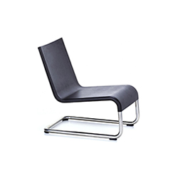 .06 休闲椅 .06 lounge chair