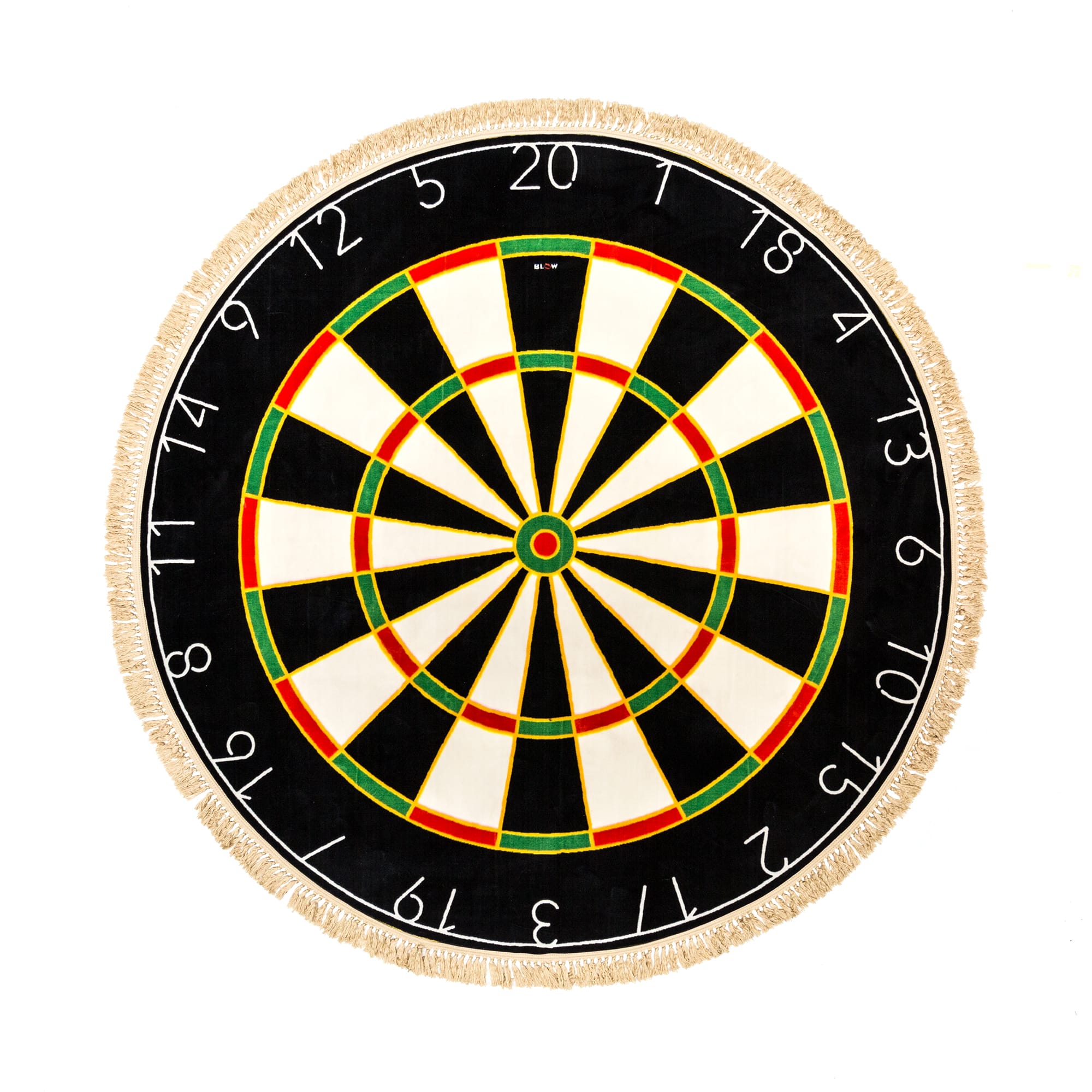 [365在线滚球官网 - 附件|地毯|办公家具|(中国)有限公司家具|Rug  Dartboard]