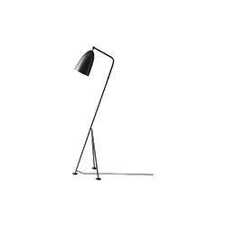 Grashoppa落地灯 Grashoppa Floor Lamp