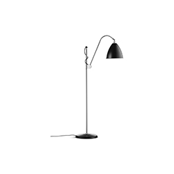 贝斯特莱特BL3&BL4落地灯 Bestlite BL3 & BL4 Floor lamp