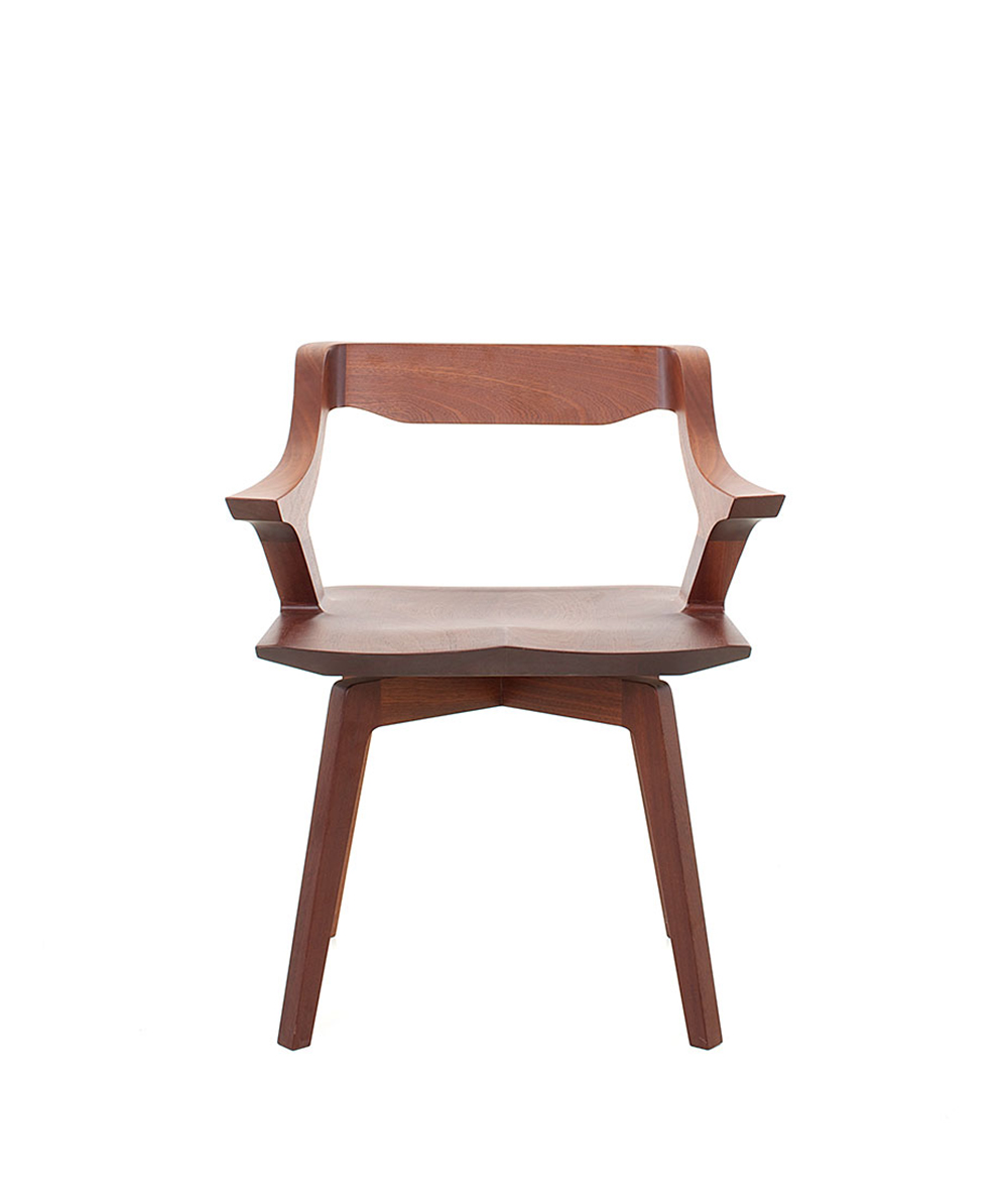 365在线滚球官网 - 坐具|餐椅|办公家具|(中国)有限公司家具|New Legacy Donna Chair