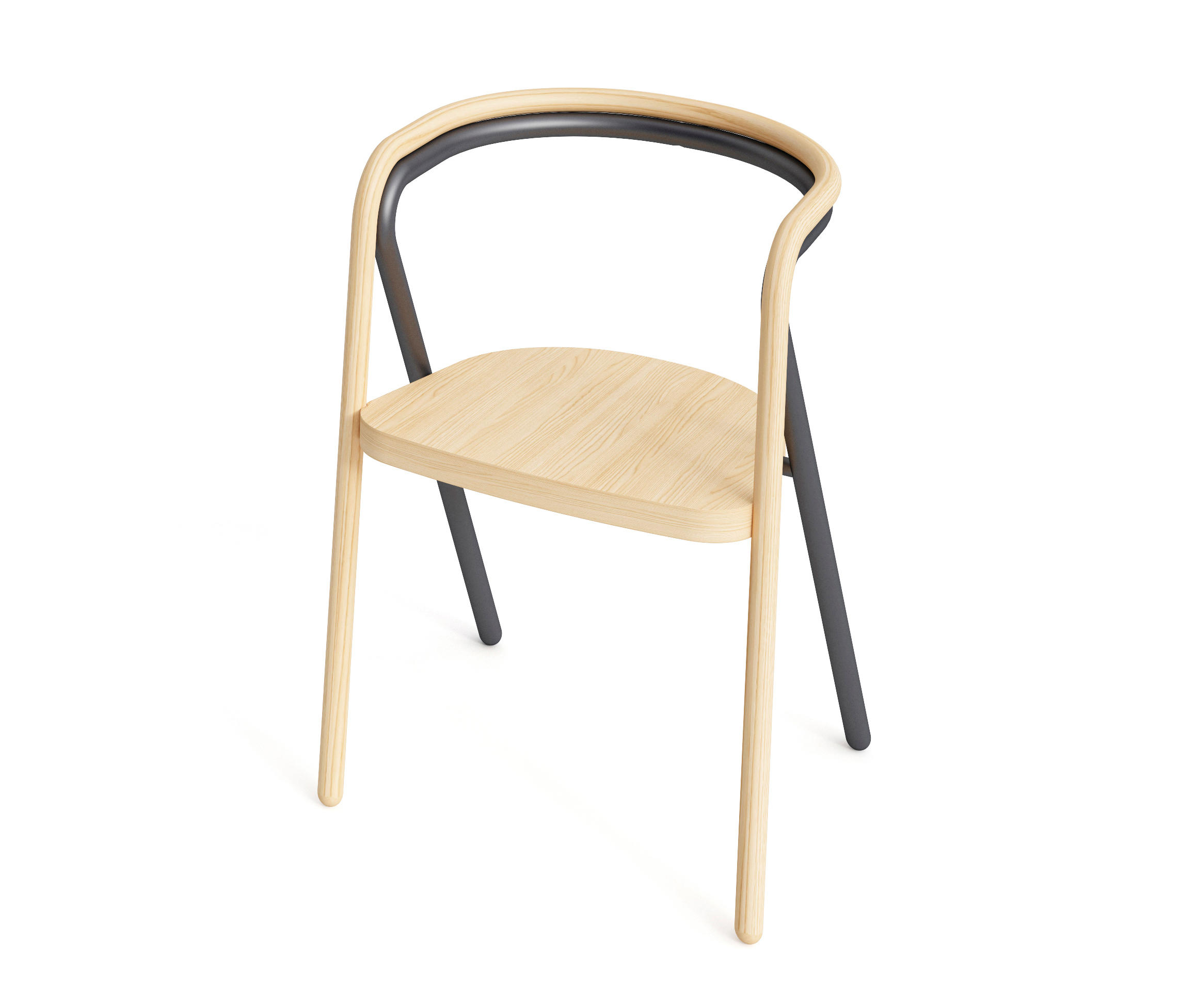 [365在线滚球官网 - 坐具|餐椅|办公家具|(中国)有限公司家具|Chair 2]