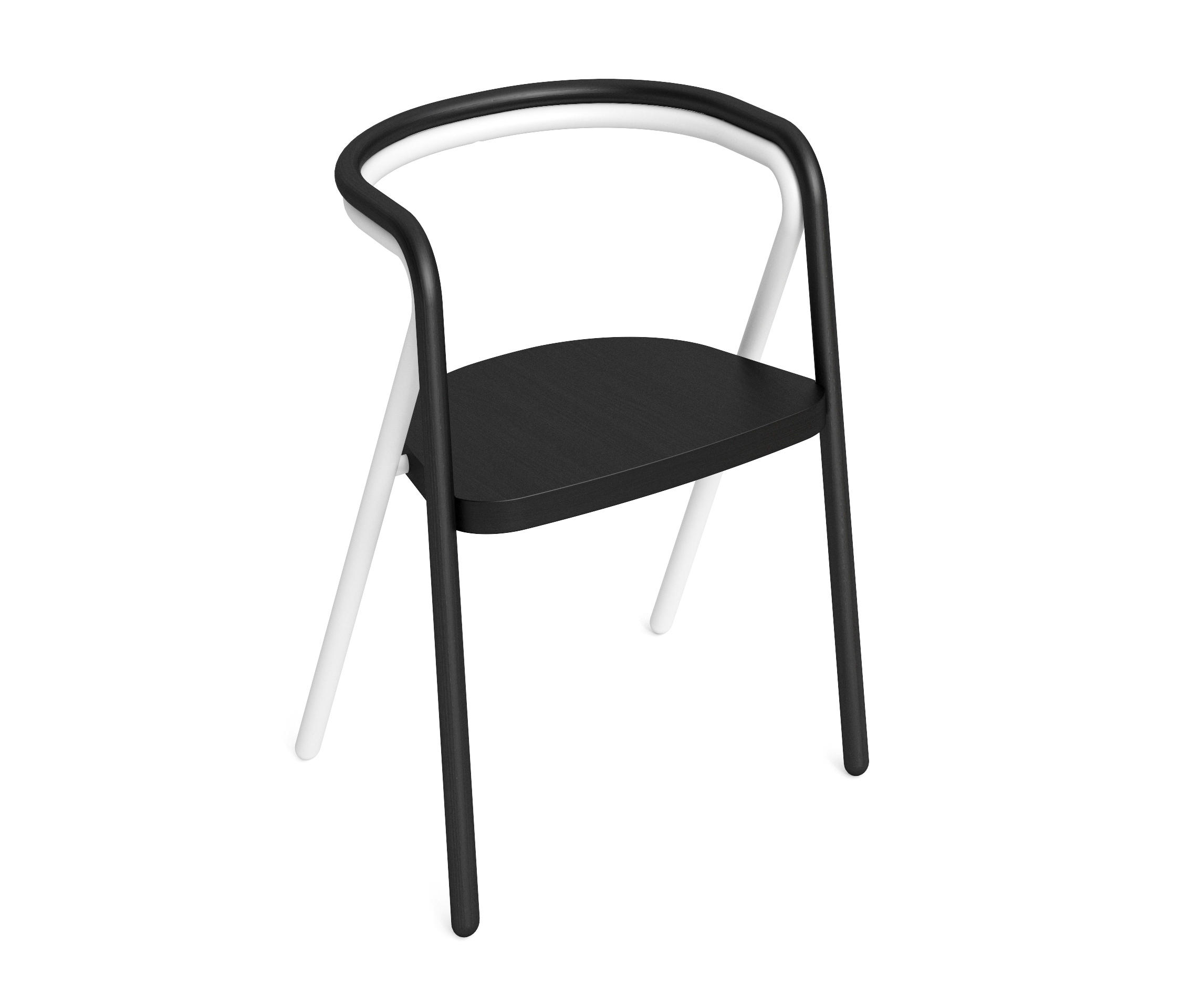 365在线滚球官网 - 坐具|餐椅|办公家具|(中国)有限公司家具|Chair 2