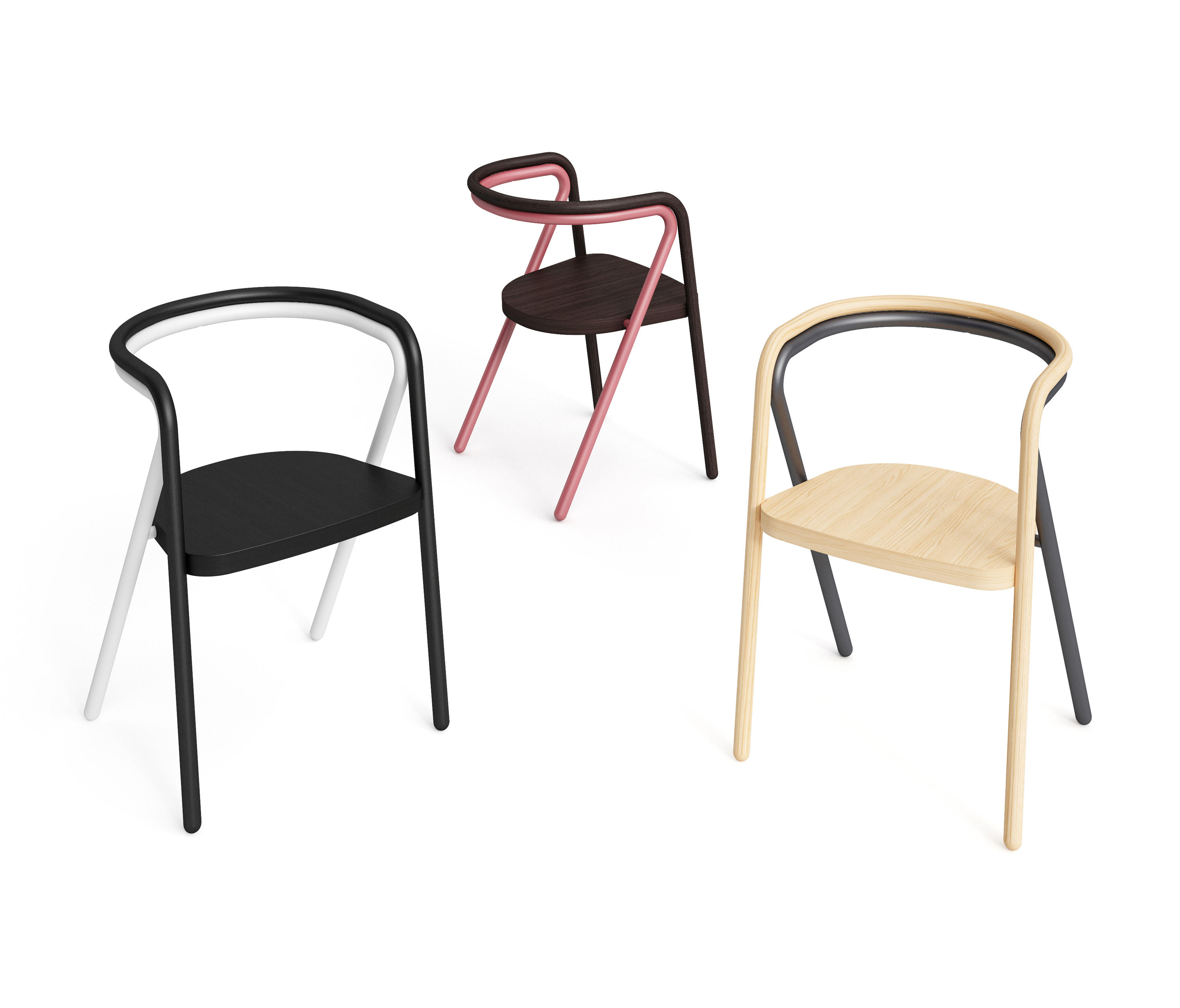 365在线滚球官网 - 坐具|餐椅|办公家具|(中国)有限公司家具|Chair 2