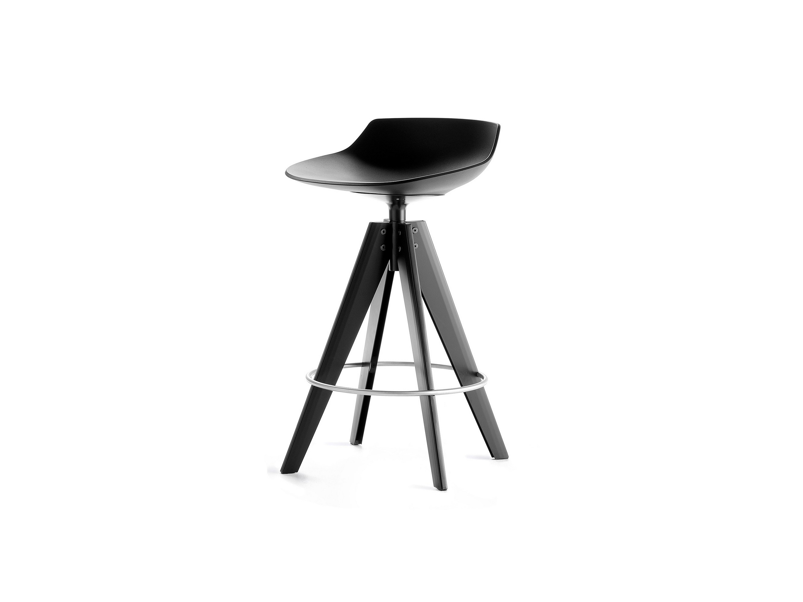 365在线滚球官网 - 坐具|吧椅/凳子|办公家具|(中国)有限公司家具|FLOW STOOL 吧椅