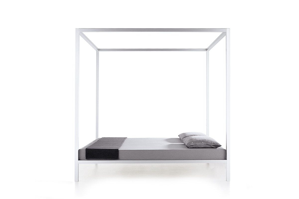 365在线滚球官网 - 卧室|床|办公家具|(中国)有限公司家具|ALUMINIUM BED 床