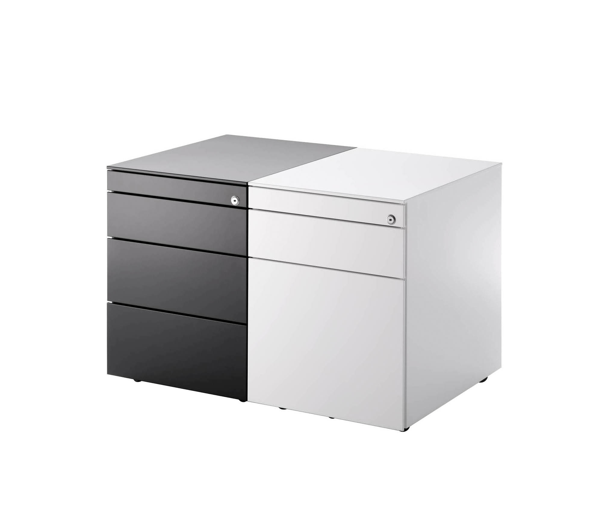 [文件柜|实木文件柜|办公家具|(中国)有限公司家具|OFFICE CABINET 办公柜]