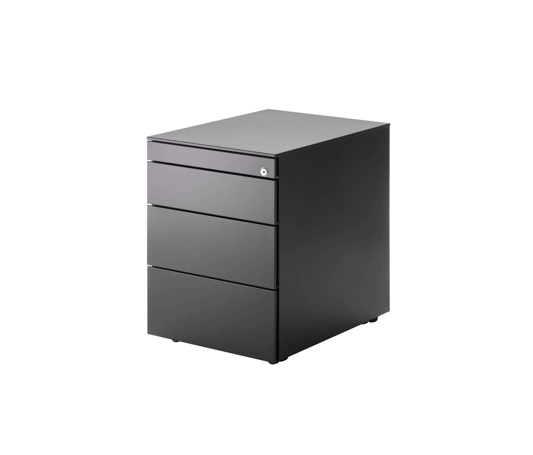 文件柜|实木文件柜|办公家具|(中国)有限公司家具|OFFICE CABINET 办公柜