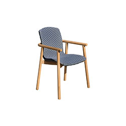 餐椅 Dining chair