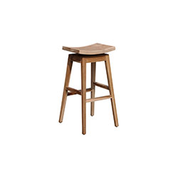 吧凳 Bar stool