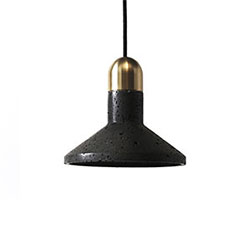 吊灯-上 pendant light