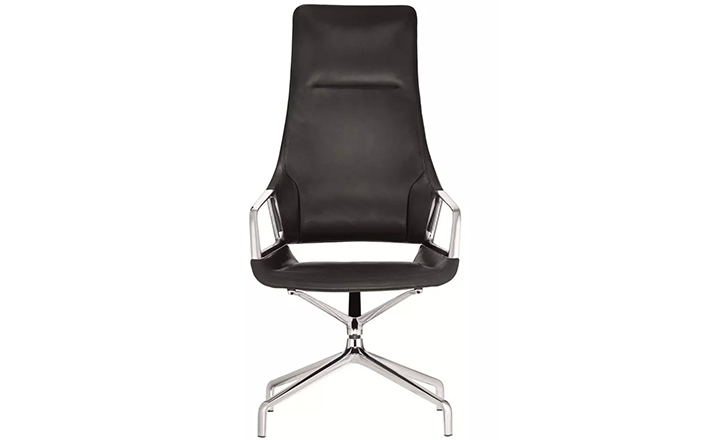 365在线滚球官网 - 坐具|任务椅|办公家具|(中国)有限公司家具|Graph Chair