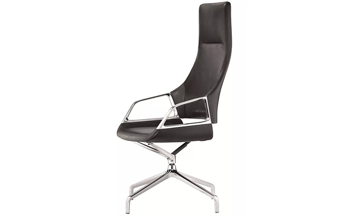 365在线滚球官网 - 坐具|任务椅|办公家具|(中国)有限公司家具|Graph Chair