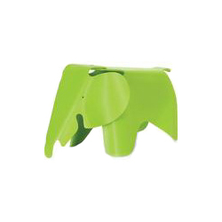 小象凳 eames elephant