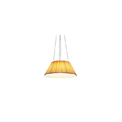 吊灯 Pendant Lamp