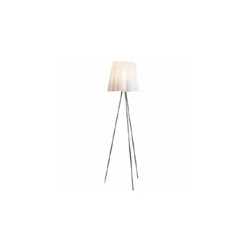 落地灯 Floor Lamp