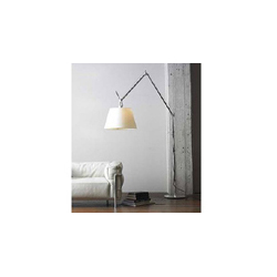 FLOS Superarchimoon FOOR LAMP落地灯 FLOS Superarchimoon FOOR LAMP