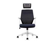 网布大班椅 Mesh Executive Chair