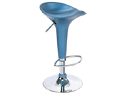 塑料酒吧椅 Plastic Bar Stool