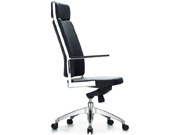 大班椅 Executive Chair