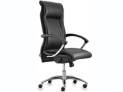 大班椅 Executive Chair