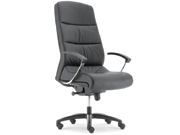 大班椅 Executive Chair