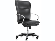 大班椅 Executive Chair