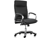 大班椅 Executive Chair