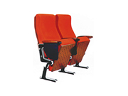 礼堂椅 Auditorium Chair