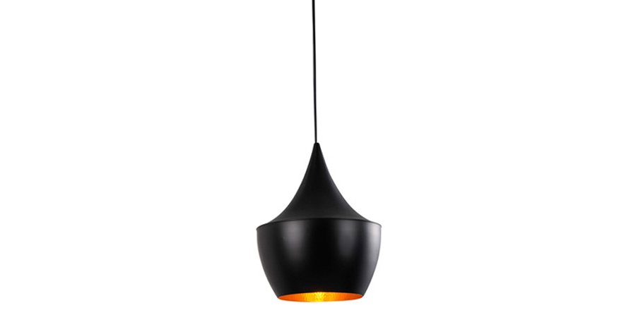 [365在线滚球官网 - 灯饰|吊灯|办公家具|(中国)有限公司家具|英国 Tom Dixon Beat light fat 吊灯]