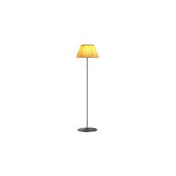 Flos Romeo Soft 落地灯 Flos Romeo Soft Floor Lamp