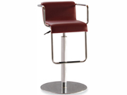 酒吧椅 Bar Chair|Bar Stool