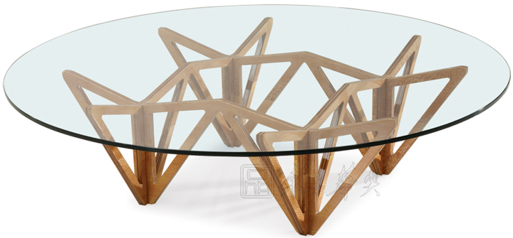 [办公沙发|玻璃茶几|玻璃茶几|实木茶几]