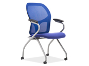 网布多功能椅 Mesh Multifunction Chair