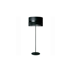 Moooi Fringe 5 Floor Lamp 复制版现代布艺落地灯 Moooi Fringe 5 Floor Lamp