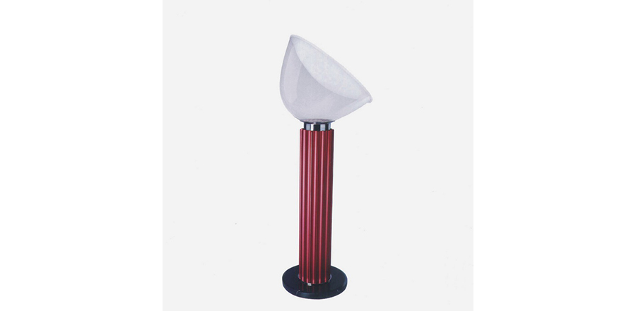 [365在线滚球官网 - 灯饰|落地灯|办公家具|(中国)有限公司家具|FLOS Taccia floor lamp玻璃落地灯]