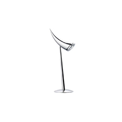 Flos Ara Table Lamp 牛角台灯 Flos Ara Table Lamp