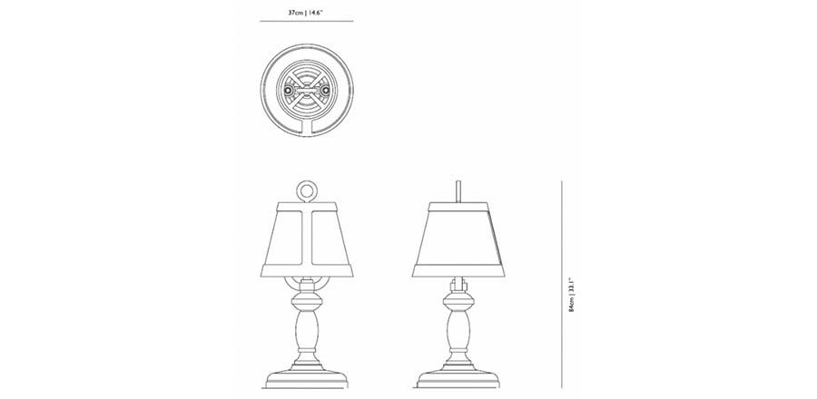 [365在线滚球官网 - 灯饰|台灯|办公家具|(中国)有限公司家具|Moooi Paper Table Lamp复制版现代家居台灯]